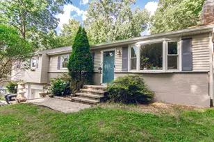 123 Wynwood Dr, New Milford, CT 06776 - Photo 3