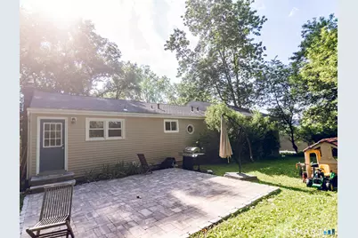 123 Wynwood Drive, New Milford, CT 06776 - Photo 21