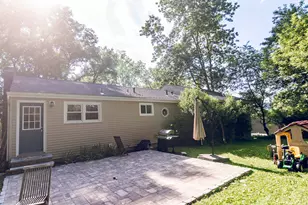 123 Wynwood Dr, New Milford, CT 06776 - Photo 21