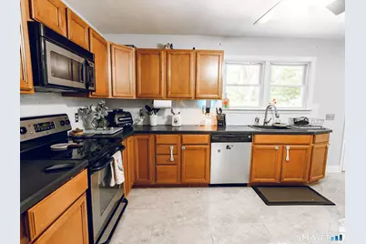 123 Wynwood Drive, New Milford, CT 06776 - Photo 9