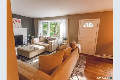 123 Wynwood Drive, New Milford, CT 06776 - Photo 7