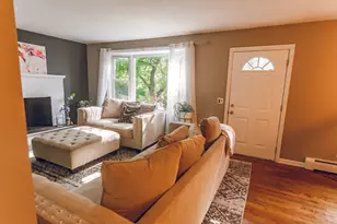 123 Wynwood Dr, New Milford, CT 06776 - Photo 7