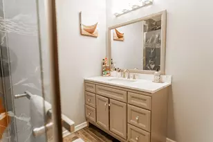 123 Wynwood Dr, New Milford, CT 06776 - Photo 17