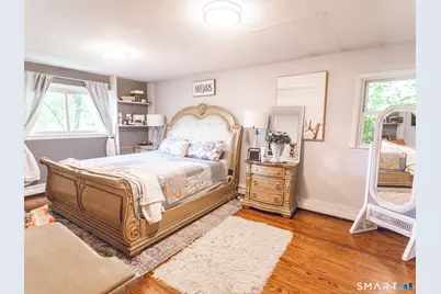 123 Wynwood Drive, New Milford, CT 06776 - Photo 13