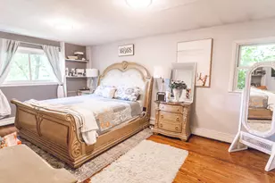123 Wynwood Dr, New Milford, CT 06776 - Photo 13
