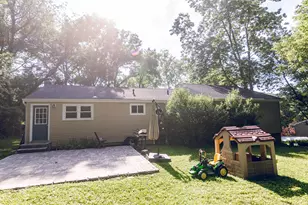 123 Wynwood Dr, New Milford, CT 06776 - Photo 23