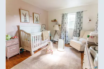 123 Wynwood Drive, New Milford, CT 06776 - Photo 11