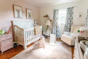 123 Wynwood Dr, New Milford, CT 06776 - Photo 11