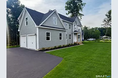 2 Town Line Drive, East Hampton, CT 06424 - Photo 1