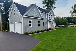 2 Town Line Drive, East Hampton, CT 06424 - Photo 1