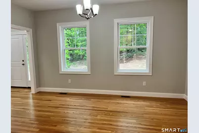 2 Town Line Drive, East Hampton, CT 06424 - Photo 9