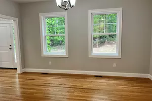 2 Town Line Drive, East Hampton, CT 06424 - Photo 9