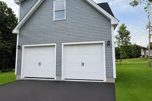 2 Town Line Drive, East Hampton, CT 06424 - Photo 3