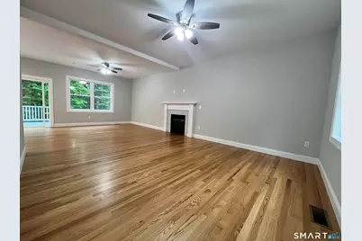 2 Town Line Drive, East Hampton, CT 06424 - Photo 7