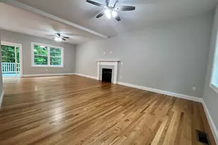 2 Town Line Drive, East Hampton, CT 06424 - Photo 7
