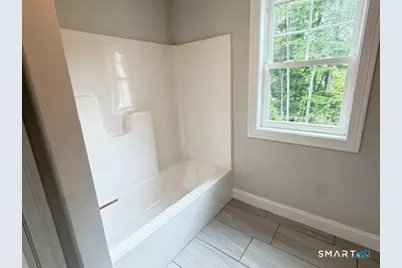 2 Town Line Drive, East Hampton, CT 06424 - Photo 19