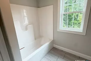 2 Town Line Drive, East Hampton, CT 06424 - Photo 19