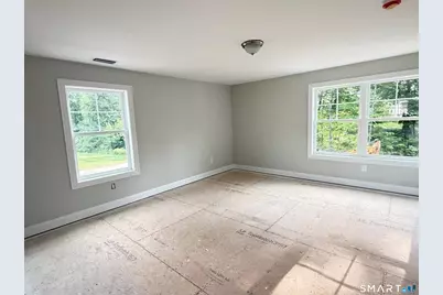 2 Town Line Drive, East Hampton, CT 06424 - Photo 21