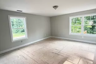 2 Town Line Drive, East Hampton, CT 06424 - Photo 21