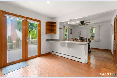 82 County Street, Norwalk, CT 06851 - Photo 9