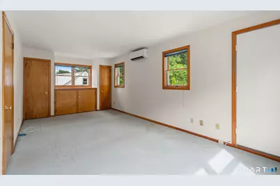 82 County Street, Norwalk, CT 06851 - Photo 23