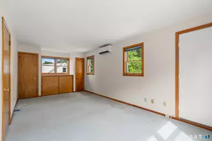 82 County St, Norwalk, CT 06851 - Photo 23