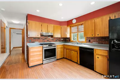 82 County Street, Norwalk, CT 06851 - Photo 7