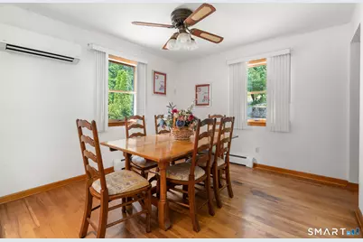 82 County Street, Norwalk, CT 06851 - Photo 11