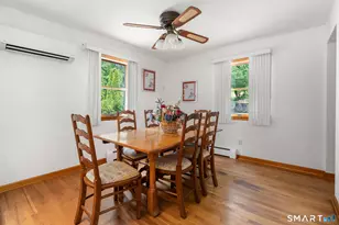82 County St, Norwalk, CT 06851 - Photo 11