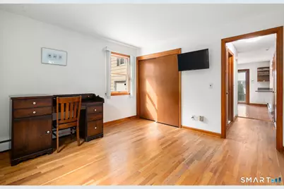 82 County Street, Norwalk, CT 06851 - Photo 15