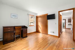 82 County St, Norwalk, CT 06851 - Photo 15