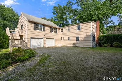 82 County Street, Norwalk, CT 06851 - Photo 27