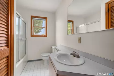 82 County Street, Norwalk, CT 06851 - Photo 19
