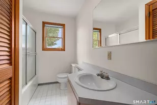 82 County St, Norwalk, CT 06851 - Photo 19