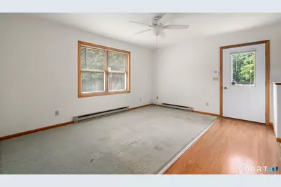 82 County Street, Norwalk, CT 06851 - Photo 21