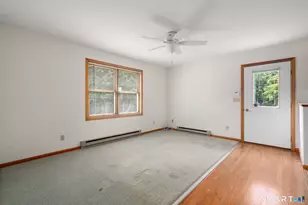 82 County St, Norwalk, CT 06851 - Photo 21