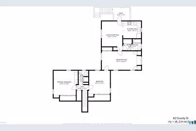 82 County Street, Norwalk, CT 06851 - Photo 29