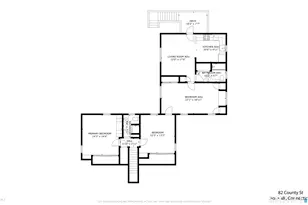 82 County St, Norwalk, CT 06851 - Photo 29