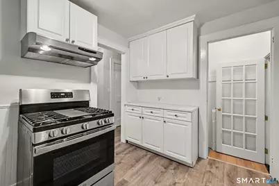 4R Highview Avenue, Greenwich, CT 06870 - Photo 15