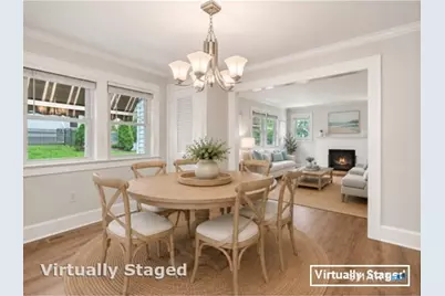 4R Highview Avenue, Greenwich, CT 06870 - Photo 11