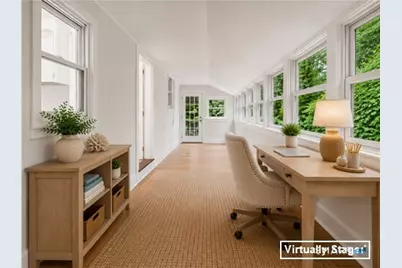 4R Highview Avenue, Greenwich, CT 06870 - Photo 25