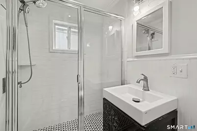 4R Highview Avenue, Greenwich, CT 06870 - Photo 27