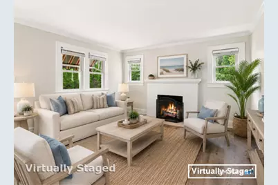 4R Highview Avenue, Greenwich, CT 06870 - Photo 7