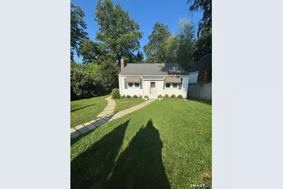 4R Highview Avenue, Greenwich, CT 06870 - Photo 3