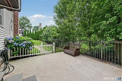 4R Highview Avenue, Greenwich, CT 06870 - Photo 31