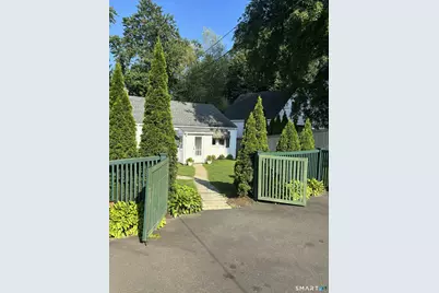 4R Highview Avenue, Greenwich, CT 06870 - Photo 1