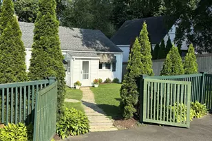 4R Highview Ave, Greenwich, CT 06870 - Photo 1