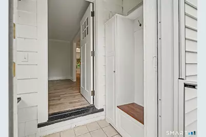 4R Highview Avenue, Greenwich, CT 06870 - Photo 5