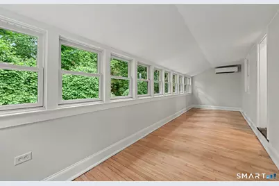 4R Highview Avenue, Greenwich, CT 06870 - Photo 21