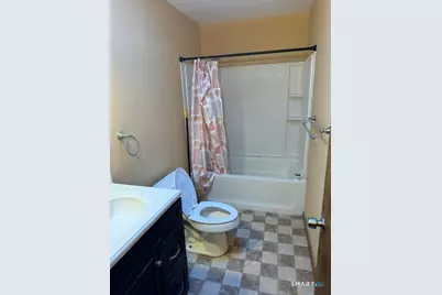 89 Lenox Avenue #N, New Haven, CT 06513 - Photo 13